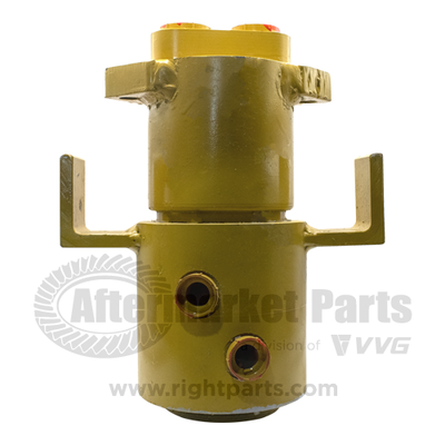 46723001 Swivel Assy