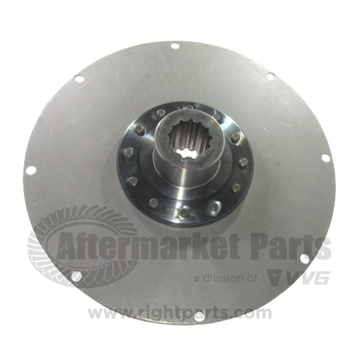 49310001 Drive Plate Assy