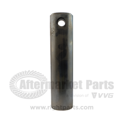 49708001 Jib Cyl Pin