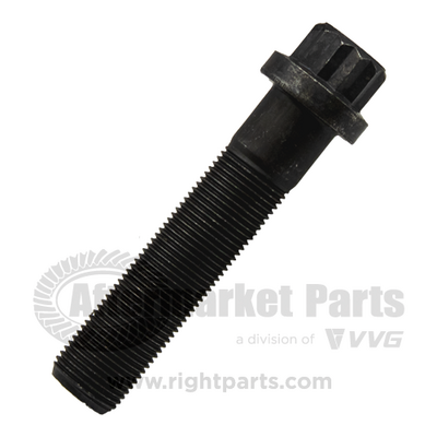 49710000 Loader Boom & Cylinder Pivot