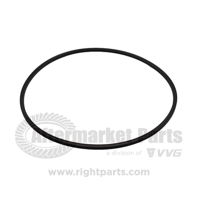 53710002 Drive Axle Planetary Quadring