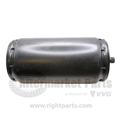 54210001 Accumulator