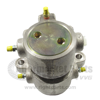 55316000 Brake Caliper