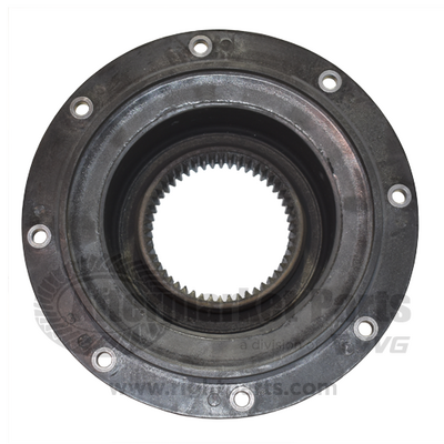 57876001 Flex Fan Drive Coupling