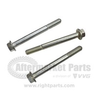 11706007 Suspension Capscrew