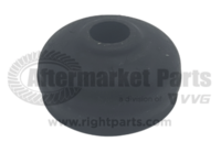 Transmission Shift Lever Boot