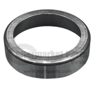 Drive Axle Bearing Cup