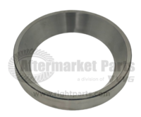 Drive Axle Bearing Cup