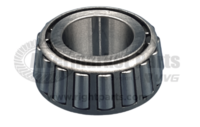 Gear Box (Tapered) Bearing