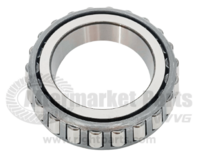 Drive Axle Bearing