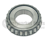 Transmission Bearing