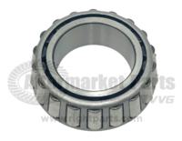 Transmission Bearing Cone