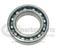 12401000 Transmission Bearing