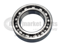 Transmission Bearing