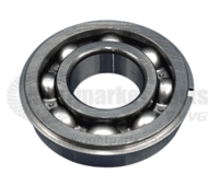 Transmission Bearing
