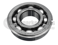 Transmission Bearing