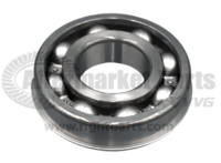 Transmission Bearing