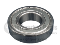 Gear Box Bearing
