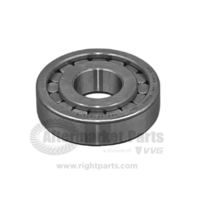 Drive Axle Diff Pilot Bearing