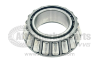 Transmission Bearing