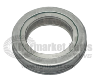 Clutch Release Bearing