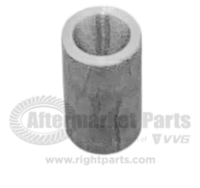 Winch Brake Adjusting Bushing