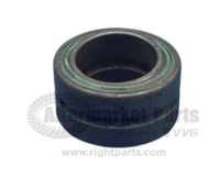 Steering Cylinder Pin Bushing