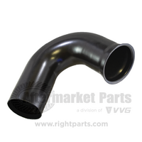 20506102 Engine Exhaust Pipe