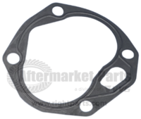 Transmission Gasket