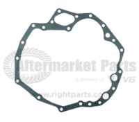 Transmission Housing Gasket
