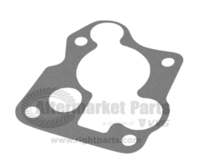 Gear Box Gasket