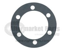 Gear Box Gasket