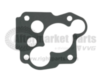 22703022 Torque Converter Gasket
