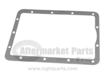 Transmission Gasket