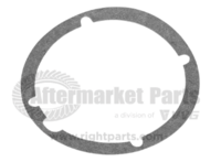 Gear Box Gasket