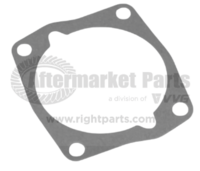 Gear Box Gasket
