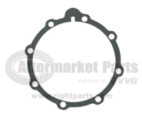 Gear Box Gasket