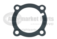 Gear Box Gasket