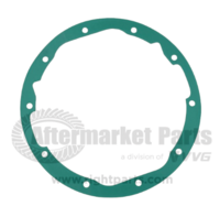 Differential Gasket