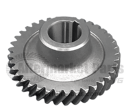 Countershaft Gear