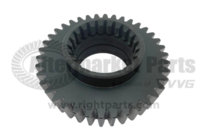 Gear Box Gear