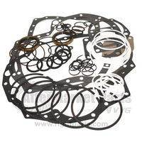 28403023 Powershift Transmission Gasket & Seal Kit
