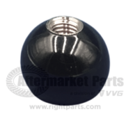 Transmission Shift Lever Knob