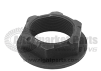Transmission Self Locking Nut 1-1/4"-18