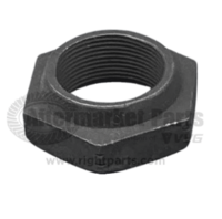 Transmission Nylon Lock Nut