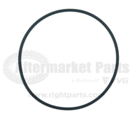 Transmission O-Ring