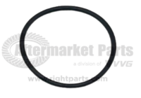Transmission Hydraulic Brake O-Ring
