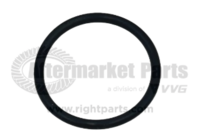 Transmission Trq Cnvrtr O-Ring