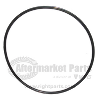 31706048 O-Ring