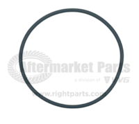 Transmission O-Ring